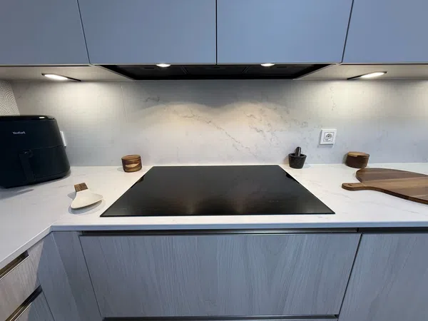 Chalet adosado en Barrio Olivares - Foto 38