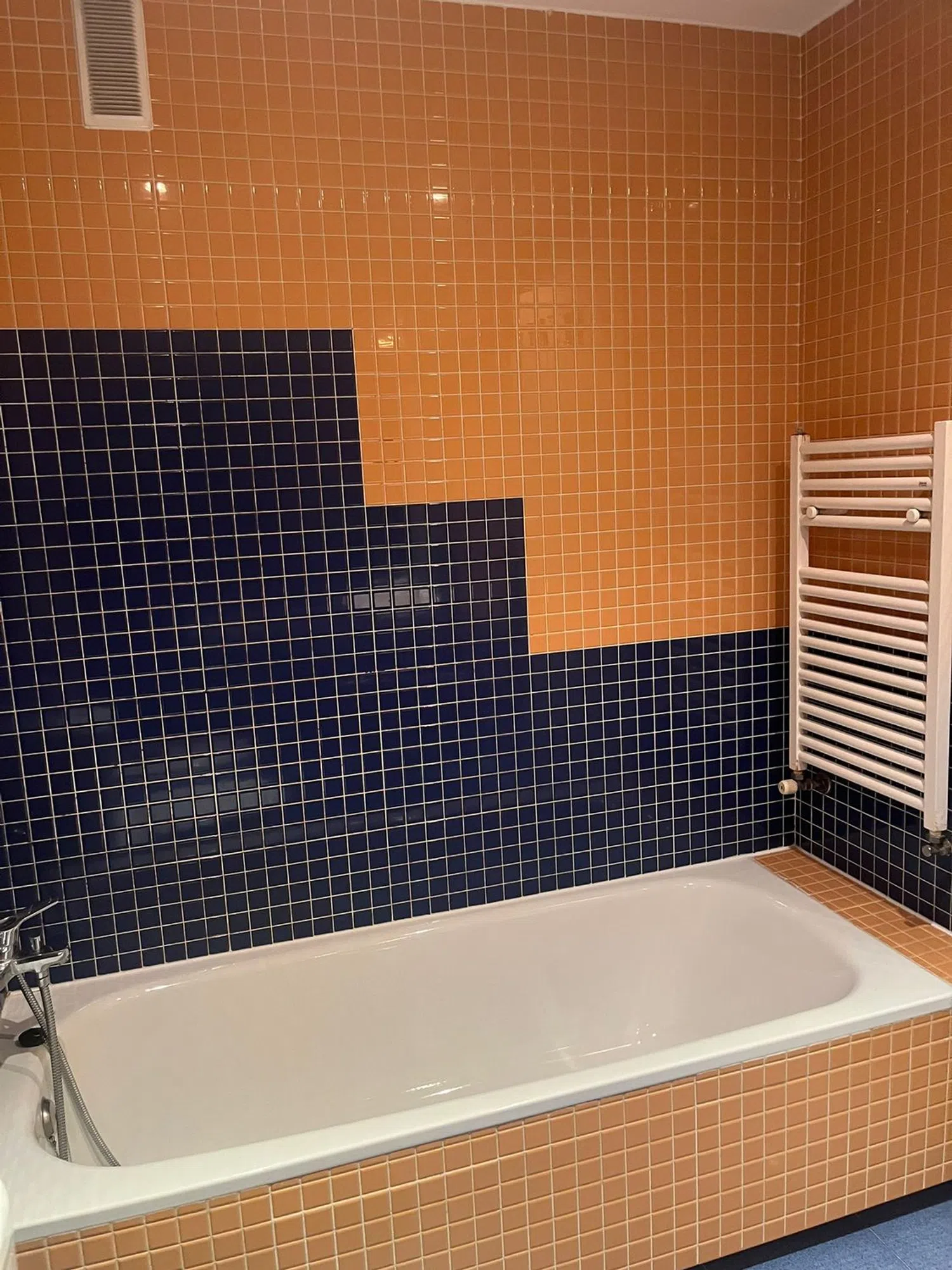 Piso en calle del Doctor Esquerdo, 155 - Foto 16