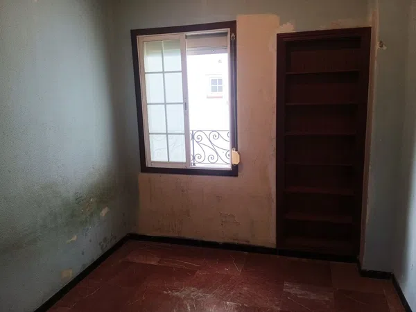 Piso en Calle Monte Carmelo, 46, Asunción - Adolfo Suárez - Foto 13
