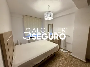 Piso en  de la Sagra - Foto 9