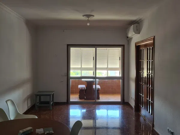 Piso en Montealto, Montealto - Foto 2
