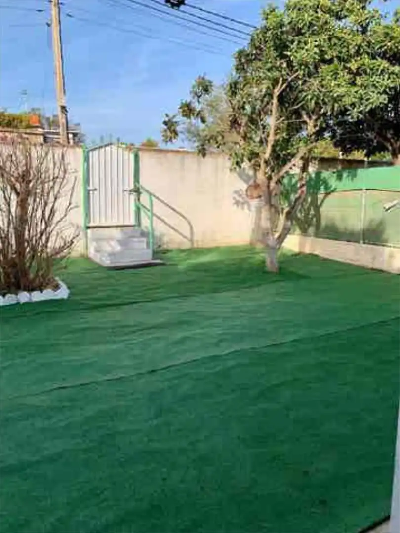 Apartamento en Pinar de los franceses - Foto 6