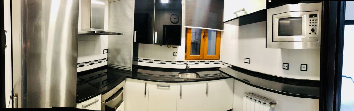 Piso en calle de Manuela Malasaña, 19 - Foto 17