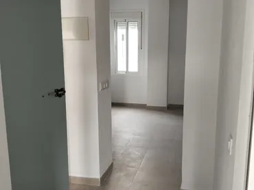 Apartamento en  Calle Galicia 52 - Foto 2