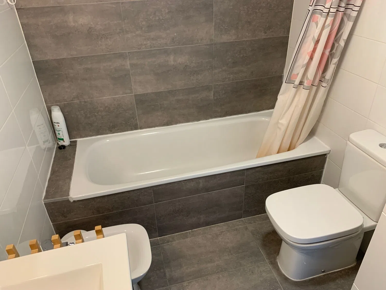 Piso en Barrio Ensanche de Vallecas - La Gavia - Foto 22