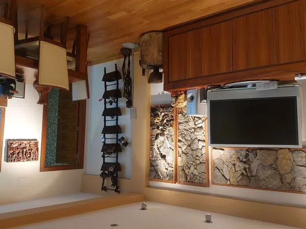 Piso en paseo de Canalejas, 130 - Foto 4