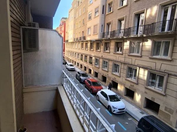 Piso en Calle mariano royo urieta, 1 -3 - Foto 14