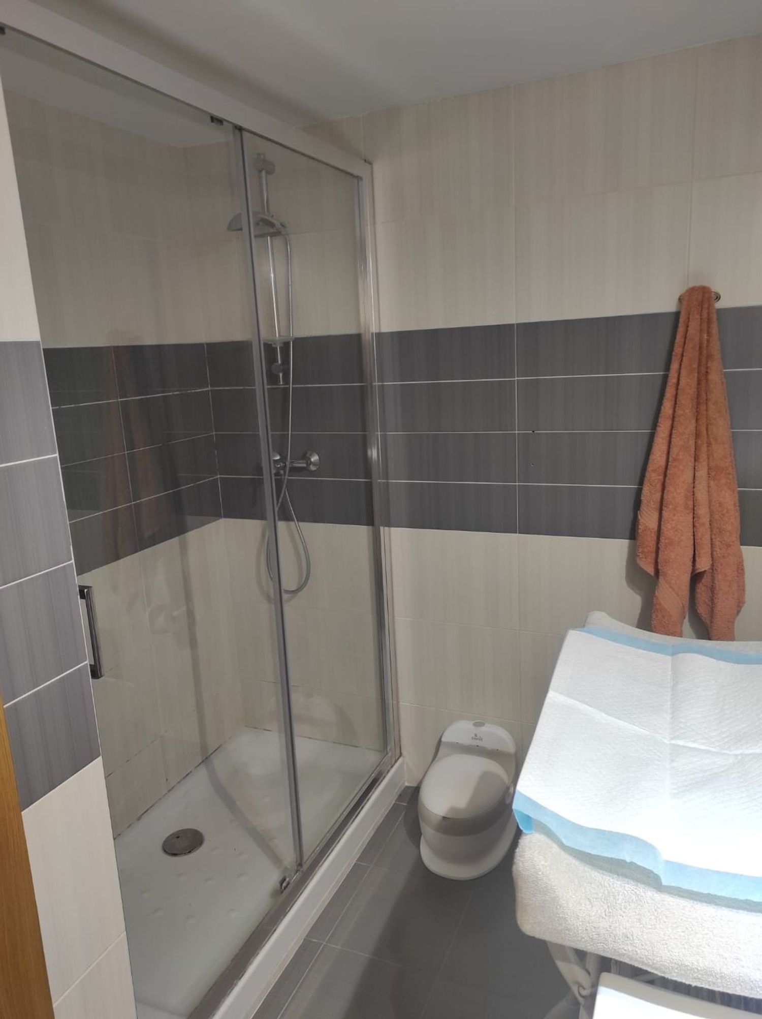 Dúplex en Urb. sí Barrio Salvador Allende-Parque Goya-Zorongo - Foto 29