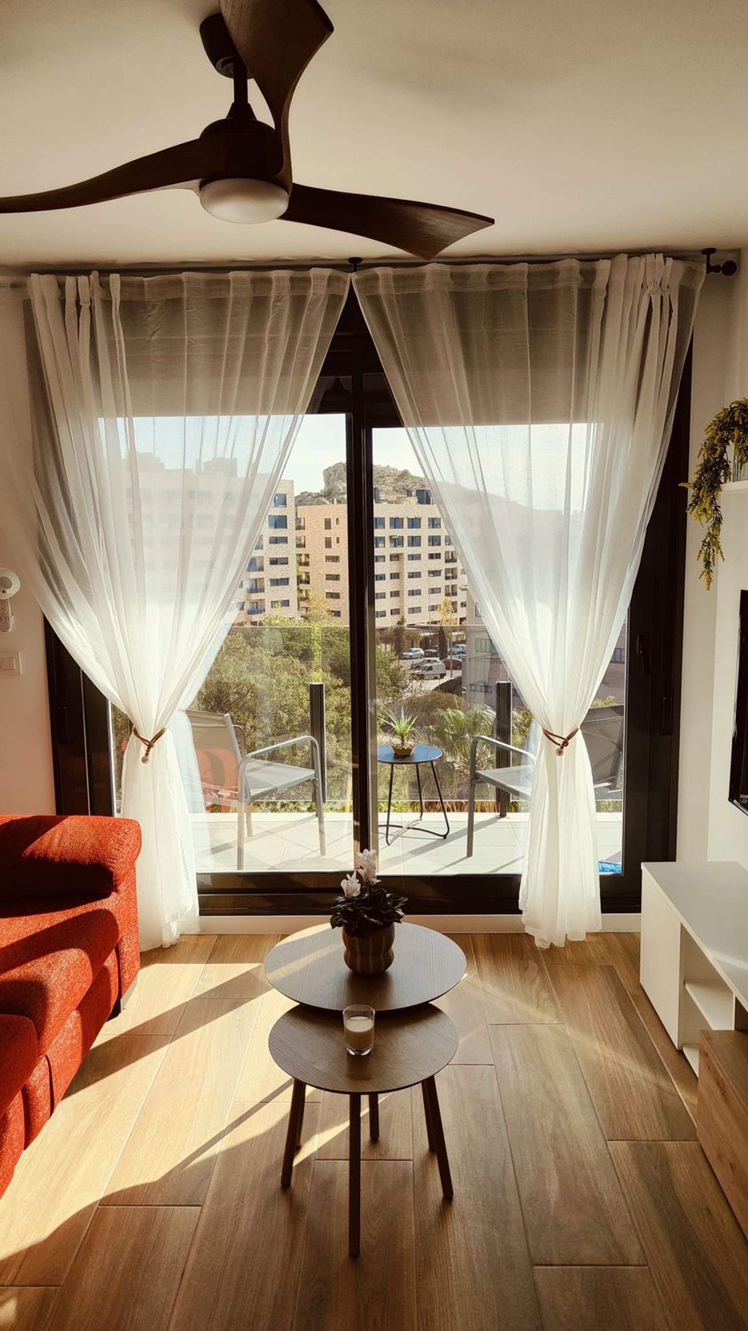 Piso en calle Padre Arrupe, 17 - Foto 32