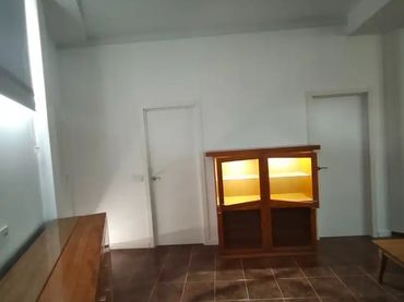 Piso en  Calle Doctor David Ramírez 25 - Foto 8