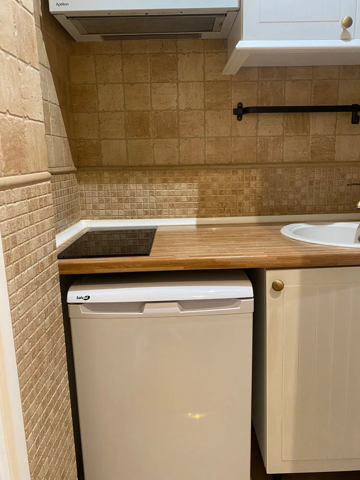 Piso en calle de Méjico, 24 - Foto 14