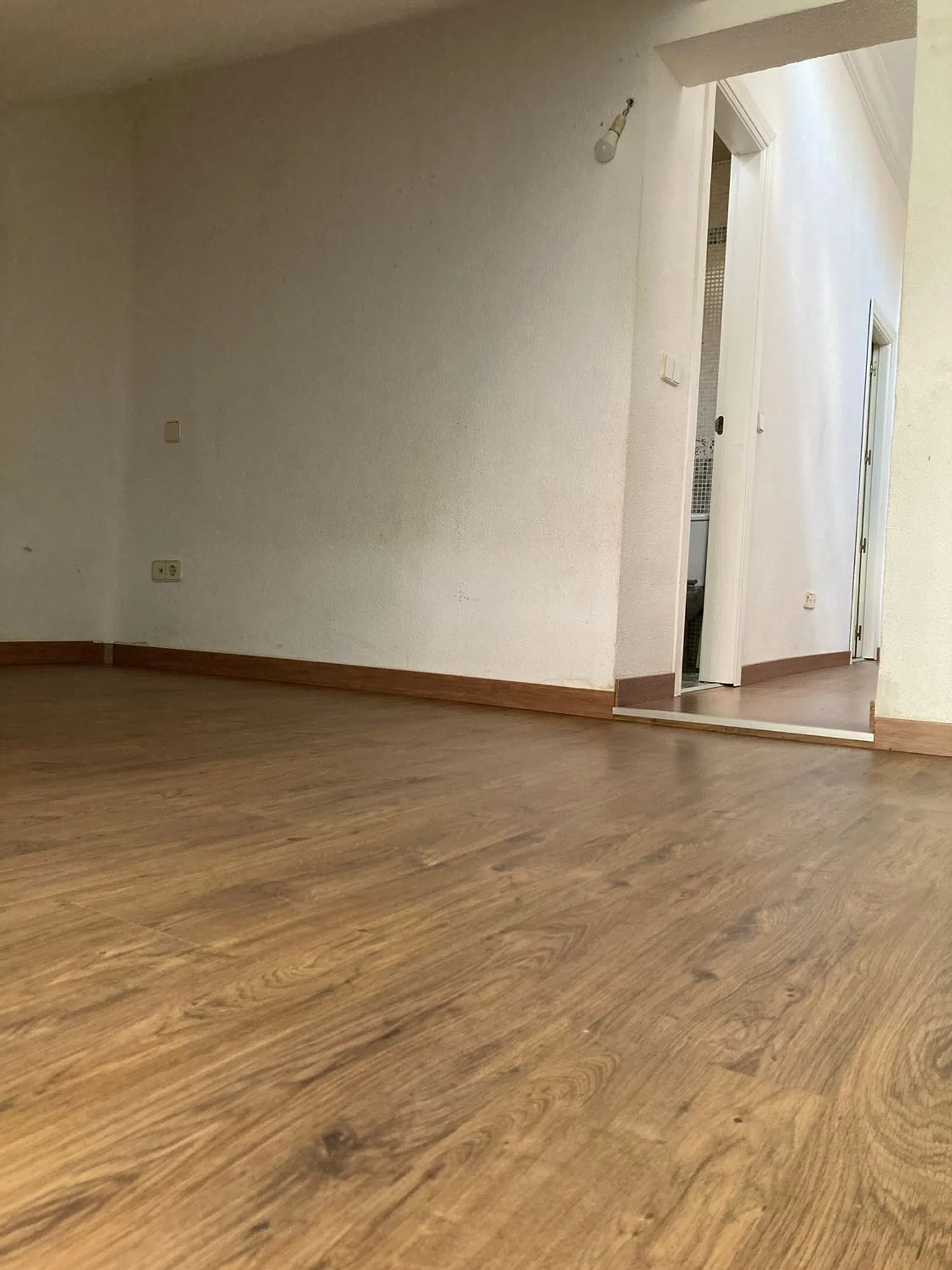 Piso en Barrio Malasaña-Universidad - Foto 15