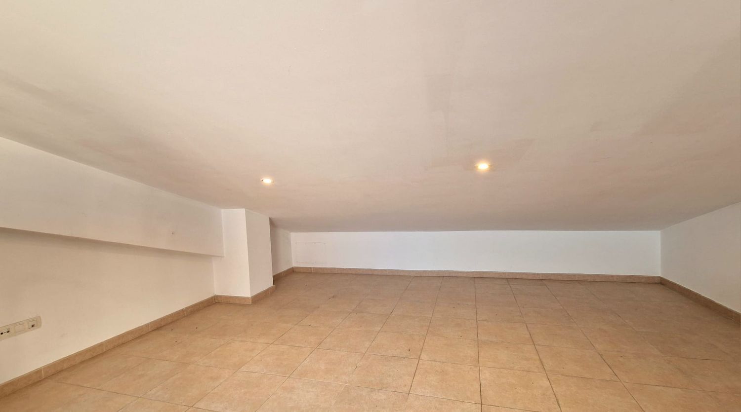 Chalet adosado en Palau-Solità i Plegamans - Foto 29