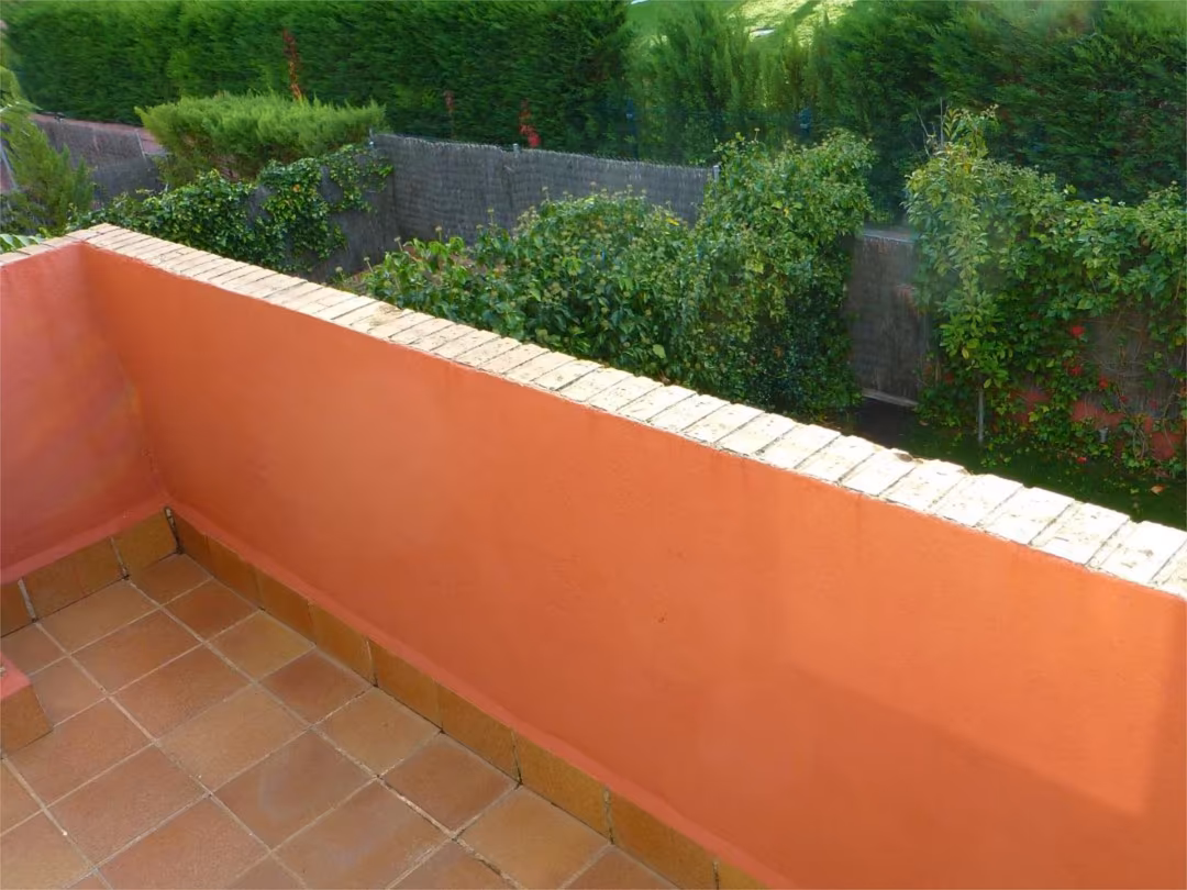 Chalet en  Calle de los Pinos 39 - Foto 38