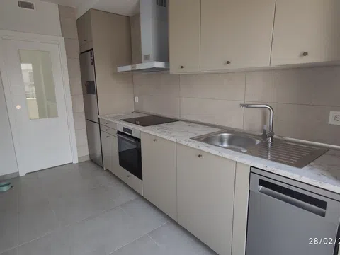 Piso en calle Bubión, 2 - Foto 5