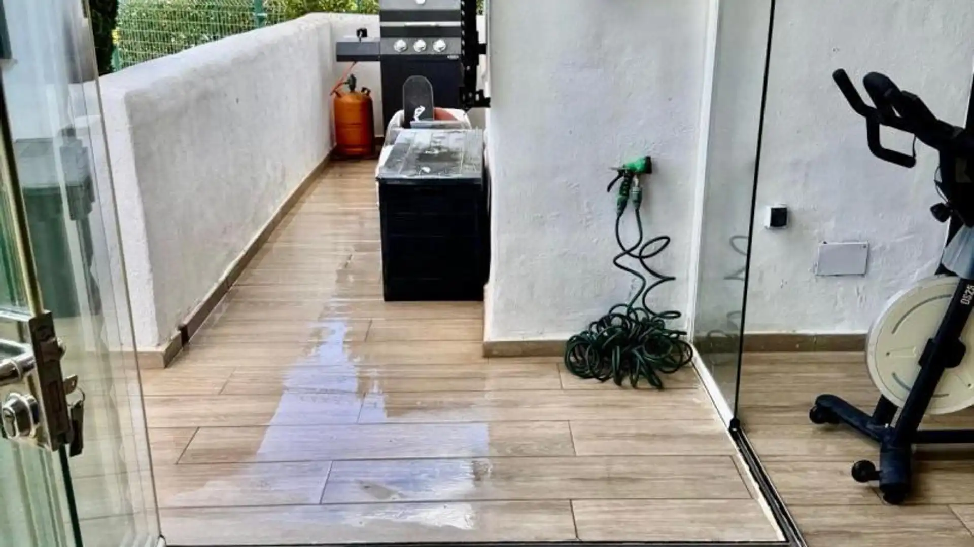 Apartamento en  Urbanizacion Residencial Mirabella 16 - Foto 6