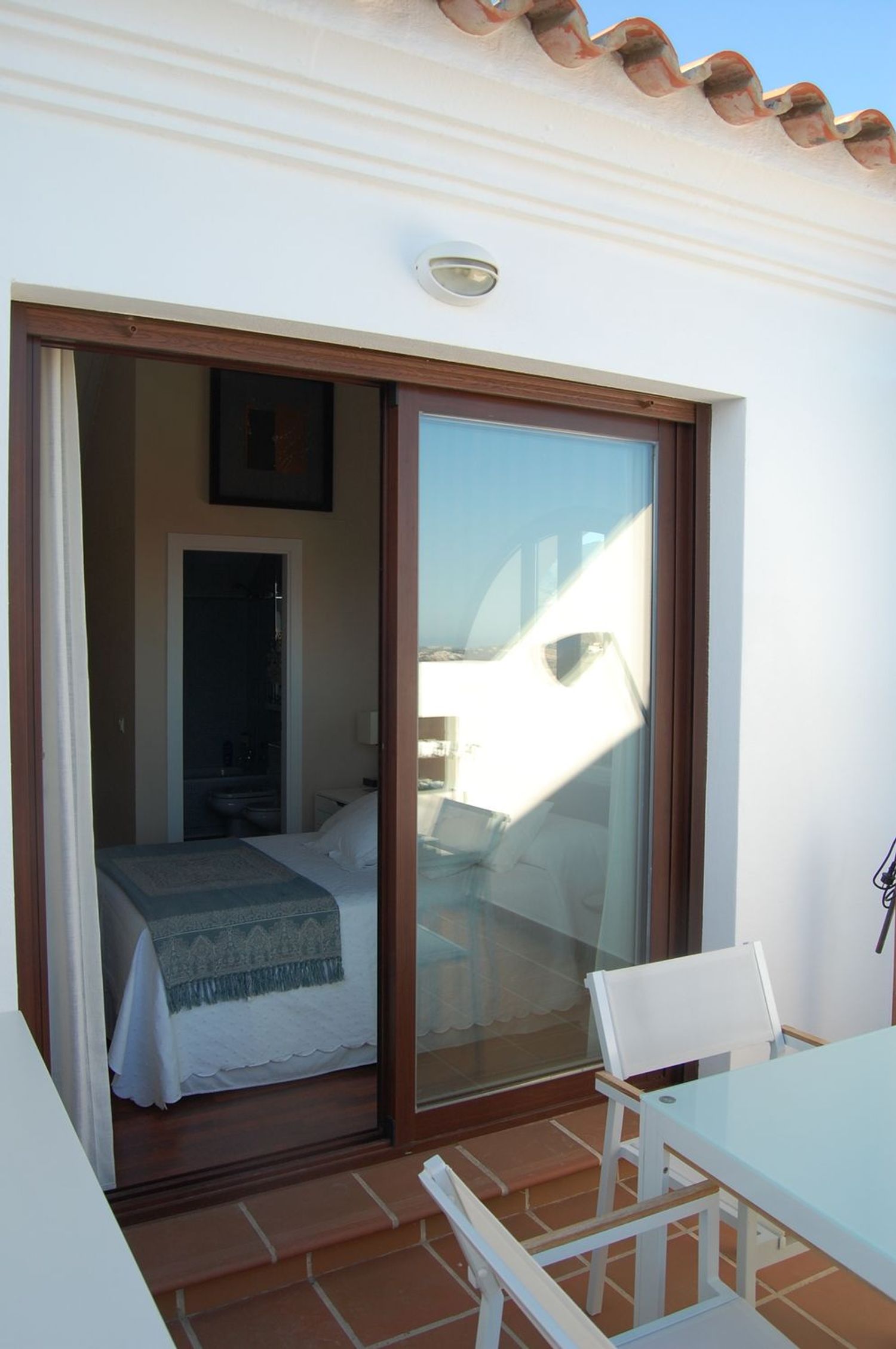 Dúplex en calle Edimburgo, 40 - Foto 10