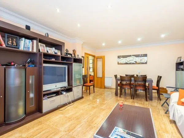 Casa o chalet independiente en Carretera de Sevilla, 88, Ctra de Sevilla - Ronda sur, Ctra de Sevilla - Ronda sur - Foto 5