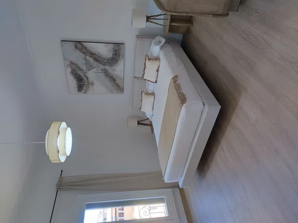 Piso en calle de Josep Tous i Ferrer, 4 - Foto 4