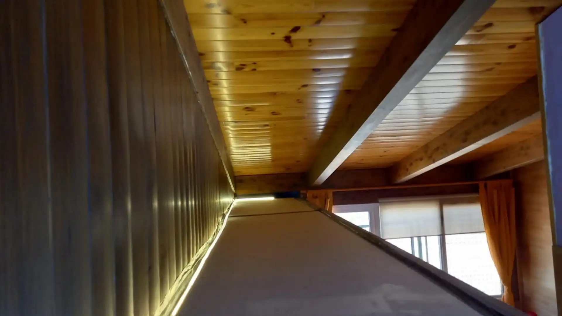 Piso en  Calle Río Mero 24 - Foto 14