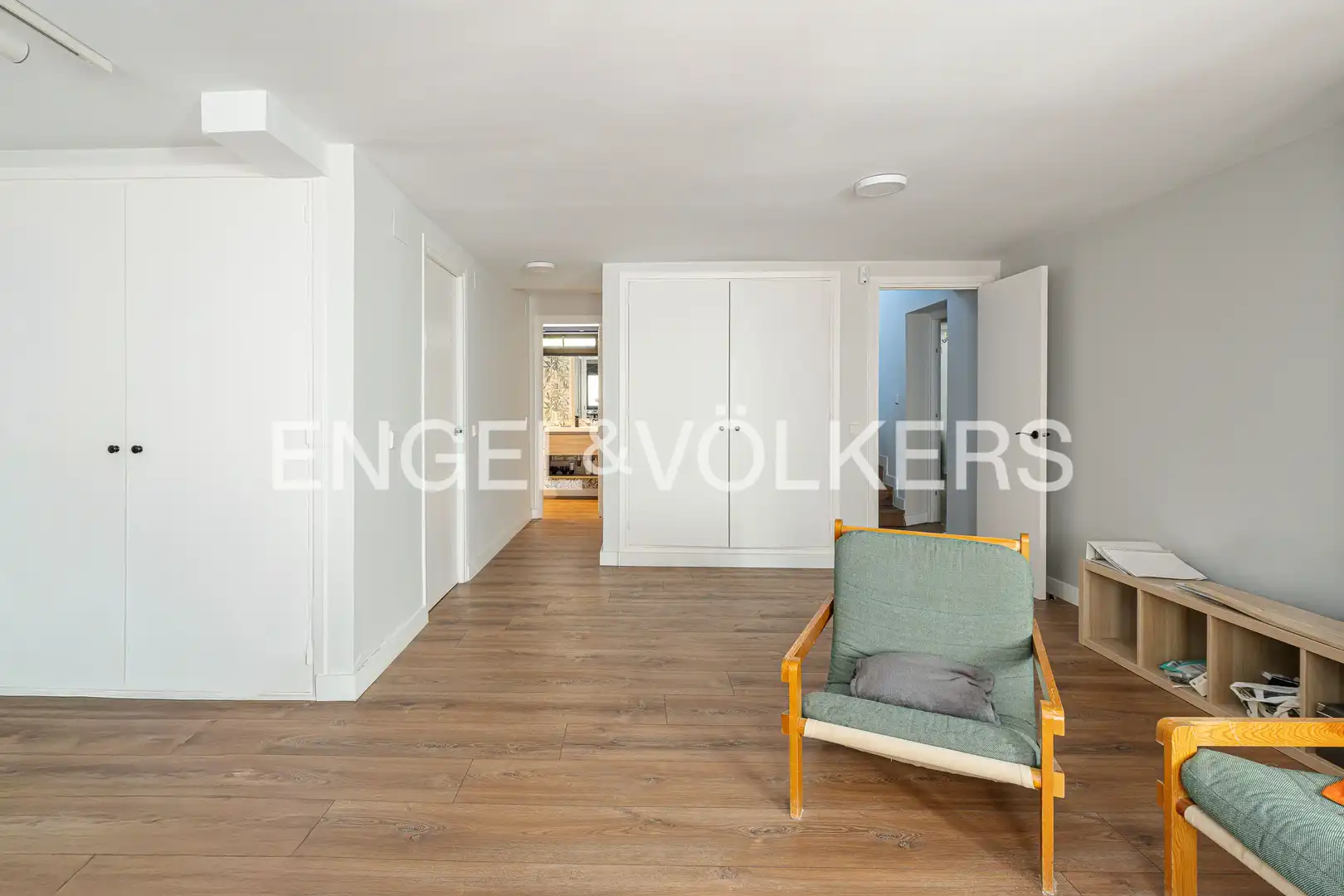 Chalet en Pozuelo de Alarcón - Foto 34