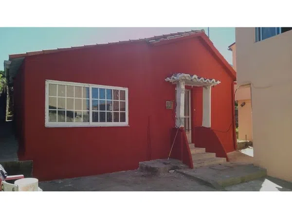 Casa o chalet independiente en Calle Eira, 22 - Foto 8