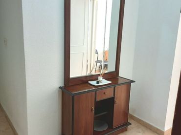 Piso en  Murcia Capital - Foto 15