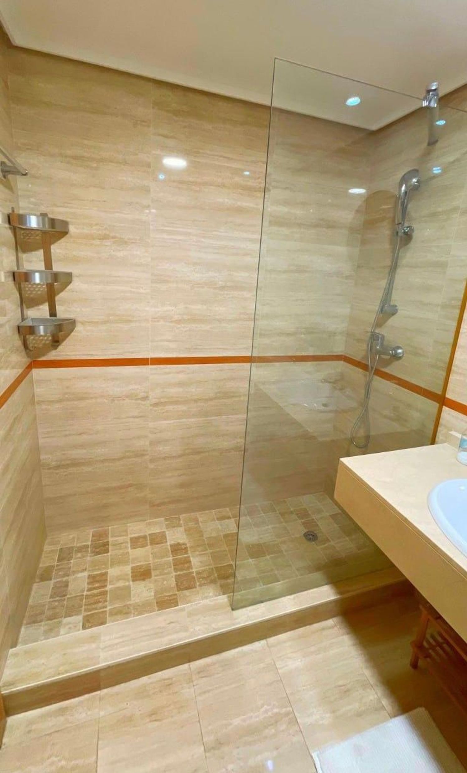Ático en Avenida Mestral, 6, Bulevar - Puerta Mítica - Foto 9