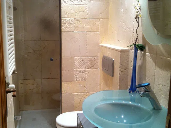 Piso en Orio - Foto 14