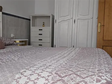 Casa adosada en  Calle Nogal 6 - Foto 4