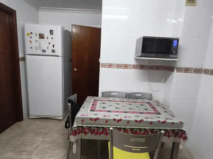 Piso en  Calle del Carmen 1 - Foto 3