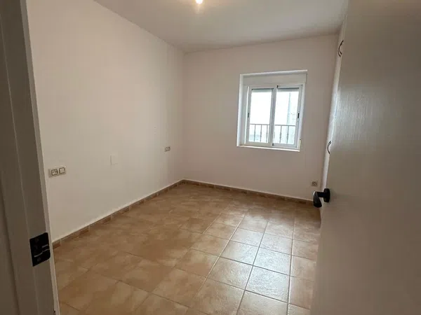 Casa de pueblo en Del Medio s/n - Foto 14
