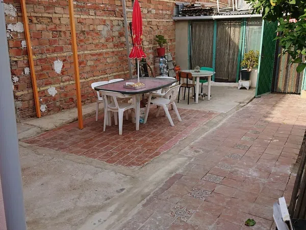 Casa de pueblo en Calle nueva, 3 - Foto 7
