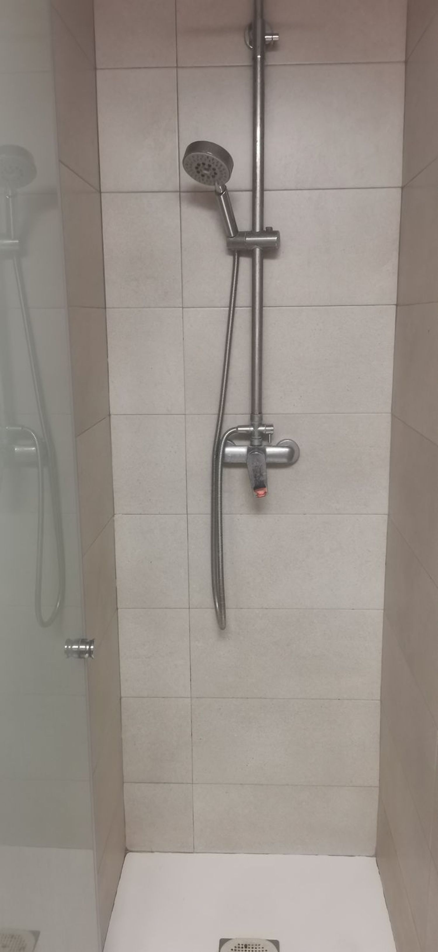 Piso en Ronda de Garay, 10, San Juan - Foto 8