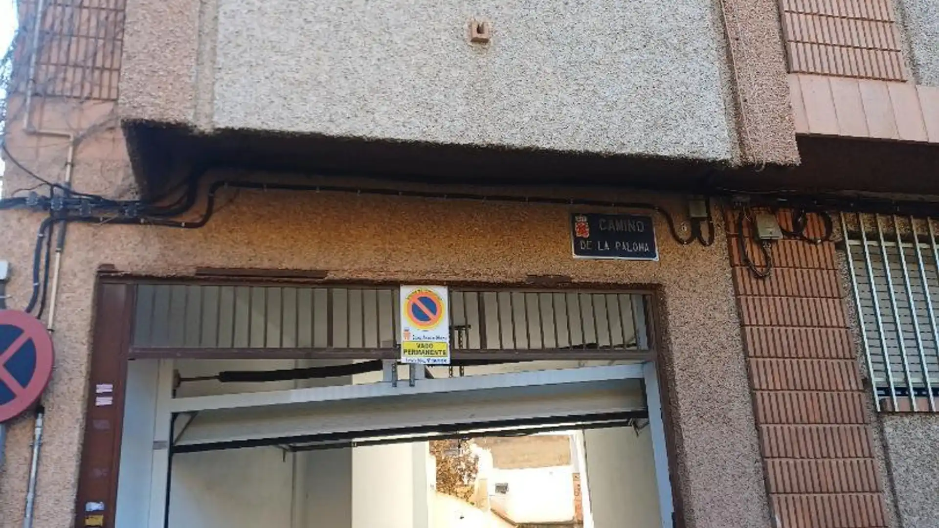 Piso en  Calle Abelardo Valero 55 - Foto 3