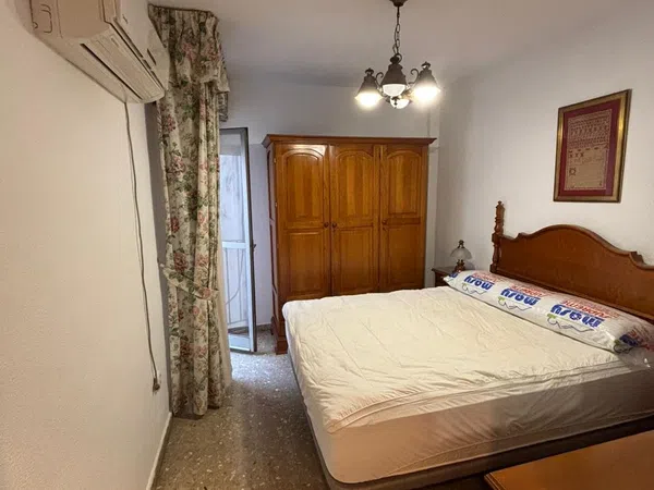 Piso en Calle Mayor de Santa Marina, 10, Casco Histórico - Ollerías - Marrubial - Foto 3