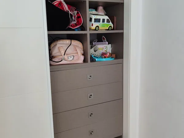 Piso en calle Juan Sebastián Elcano, 19 - Foto 15