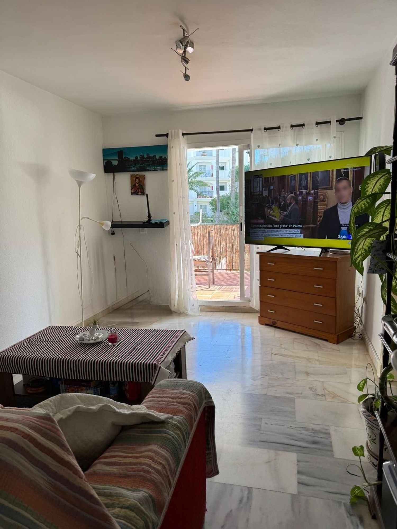 Piso en Calle Geranio, 31, Riviera del Sol, Riviera del Sol - Foto 24