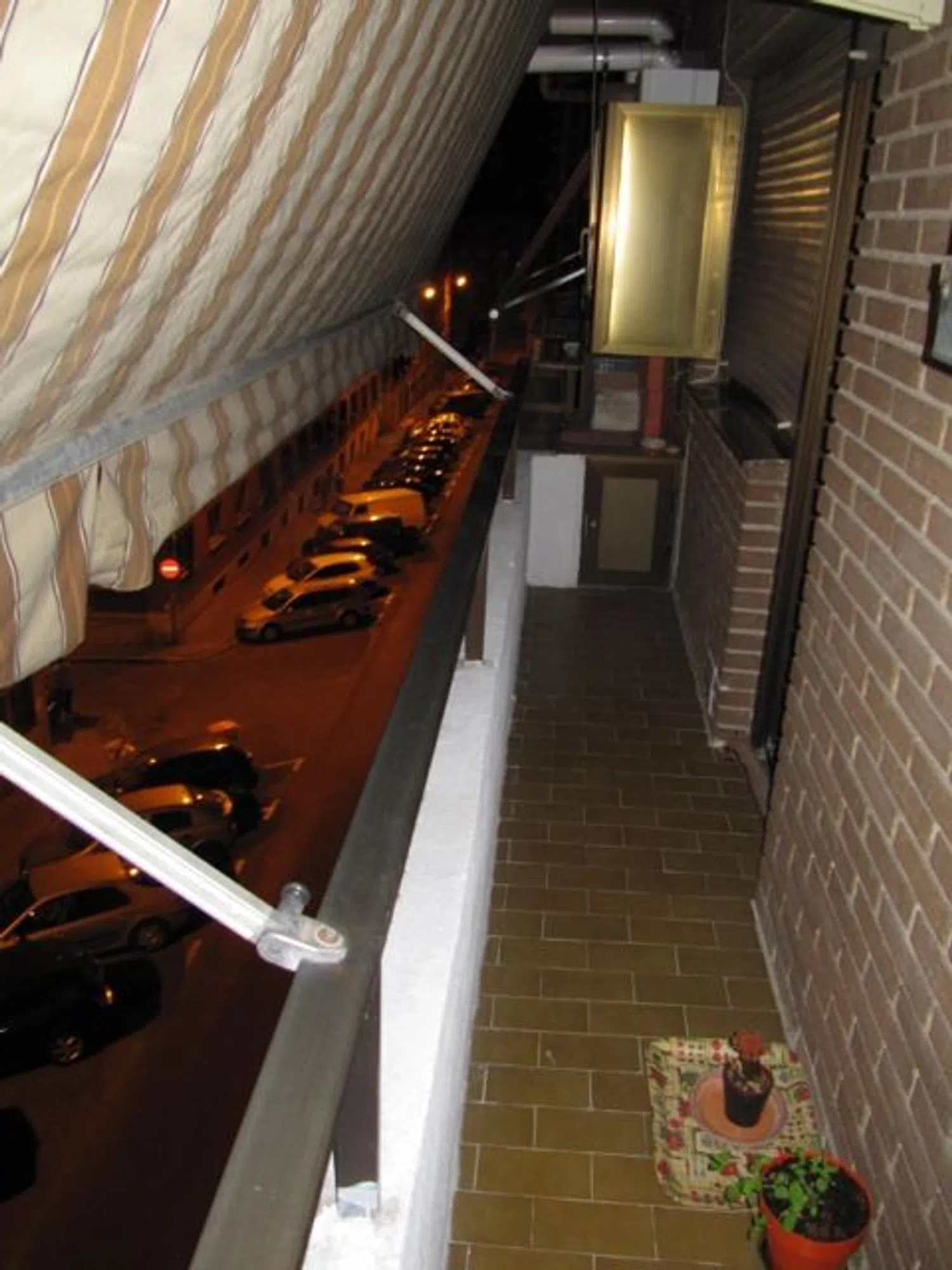 Dúplex en calle de Julián Zugazagoitia, 12 - Foto 11