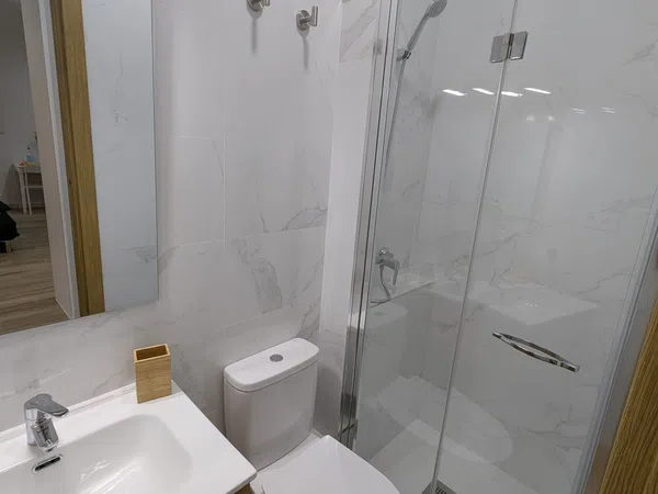 Piso en avenida de Pérez Galdós, 94 - Foto 17