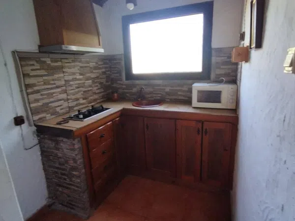 Finca rústica en Calle Cascabel s/n - Foto 17