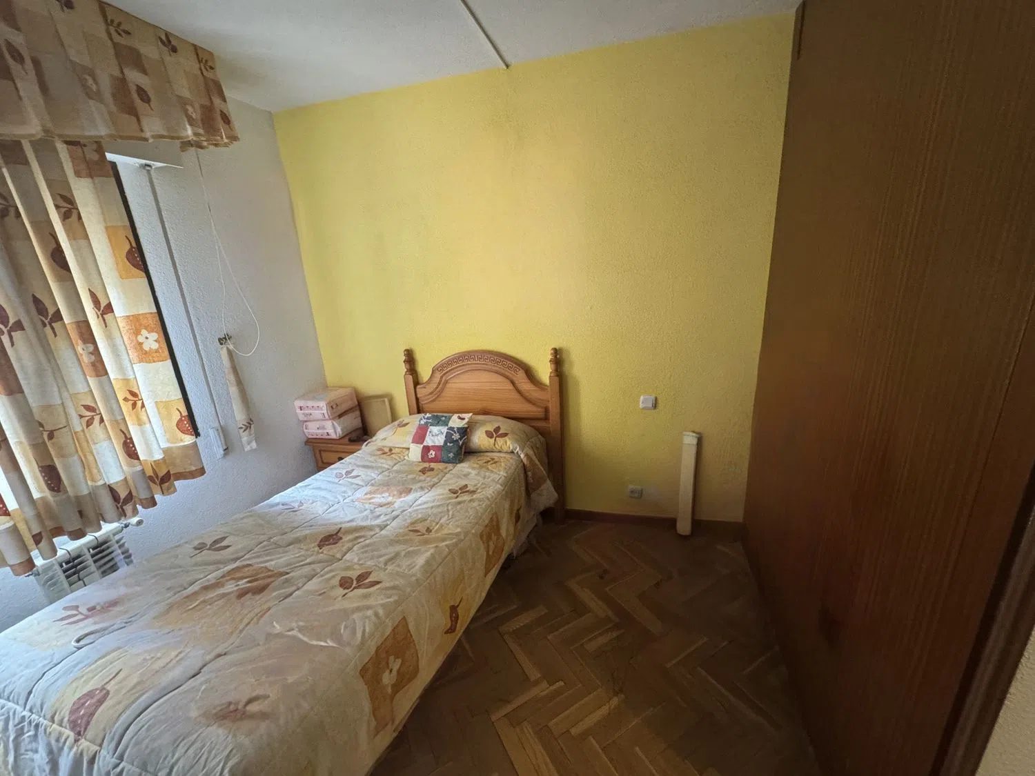 Piso en calle de Extremadura, 45 - Foto 10