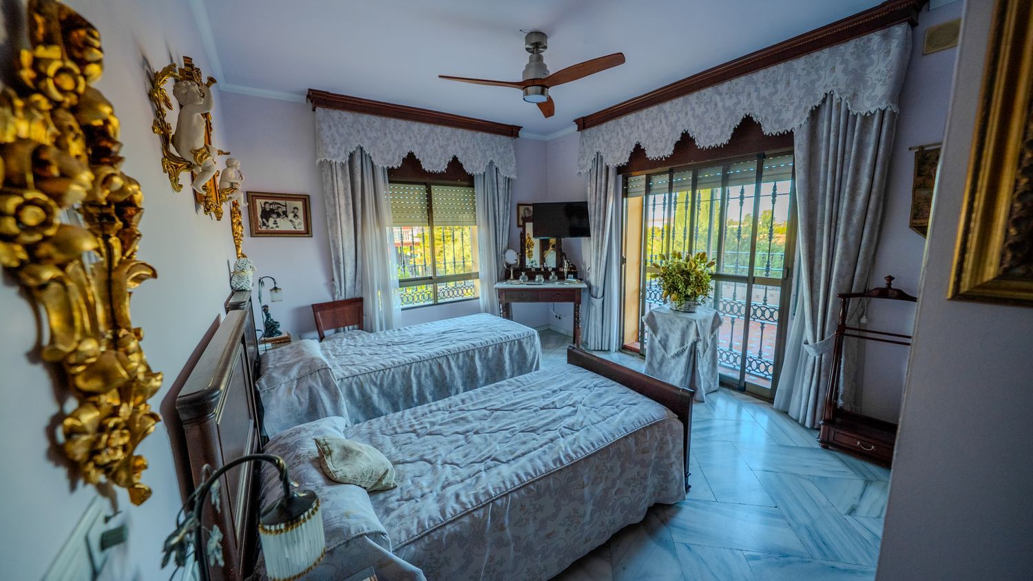 Chalet pareado en camino del Soto, 6 - Foto 22