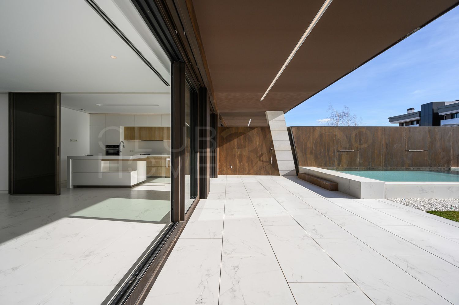 Piso en Avenida de Luis García Cereceda, 3, La Finca - Foto 15