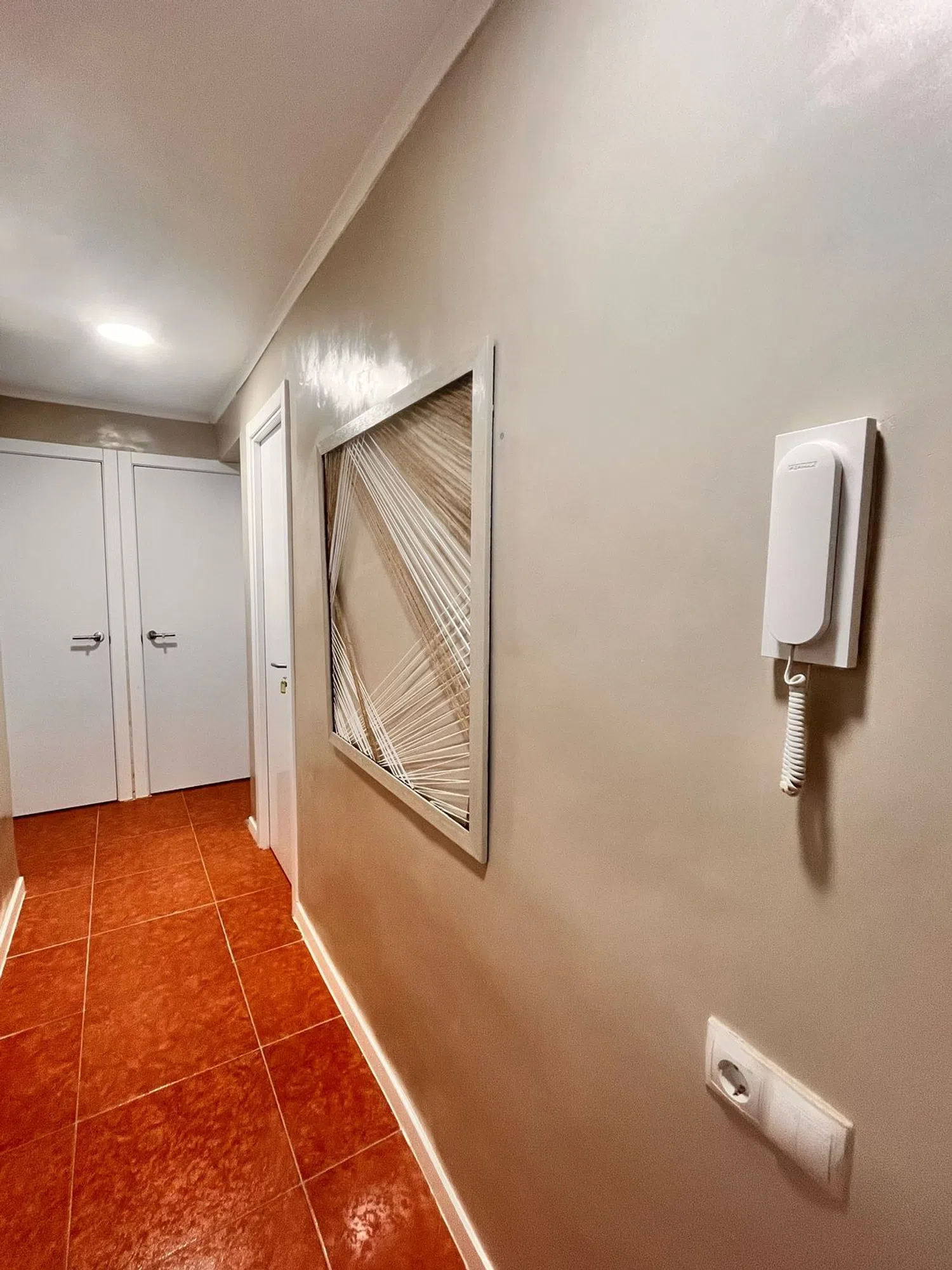 Piso en calle de la Mare de Déu del Pilar, 75 - Foto 16