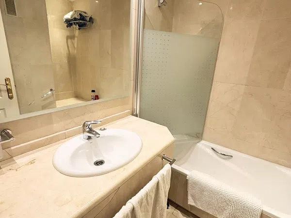 Dúplex en Calle Teba, 2, La Carolina-Guadalpín - Foto 28