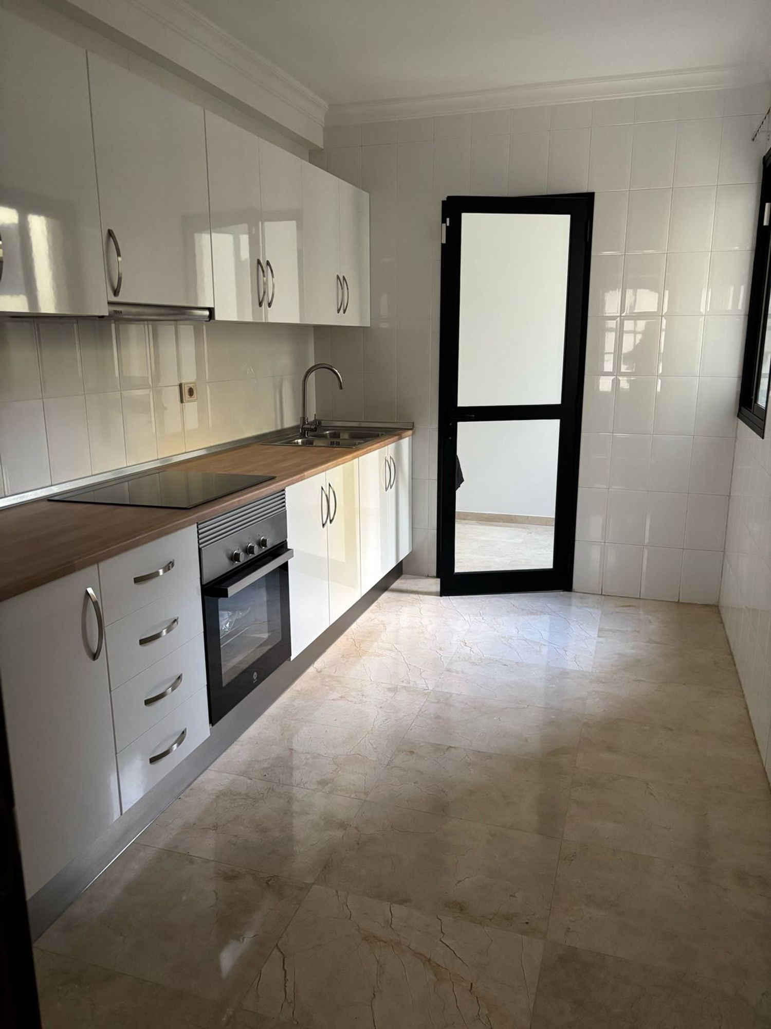 Piso en avenida Pintor Felo Monzón, 34 - Foto 16