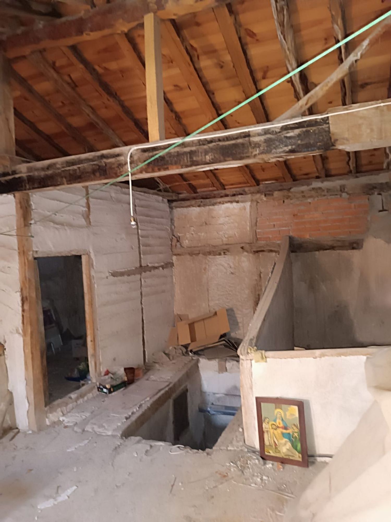 Casa de pueblo en Tomellosa s/n - Foto 21