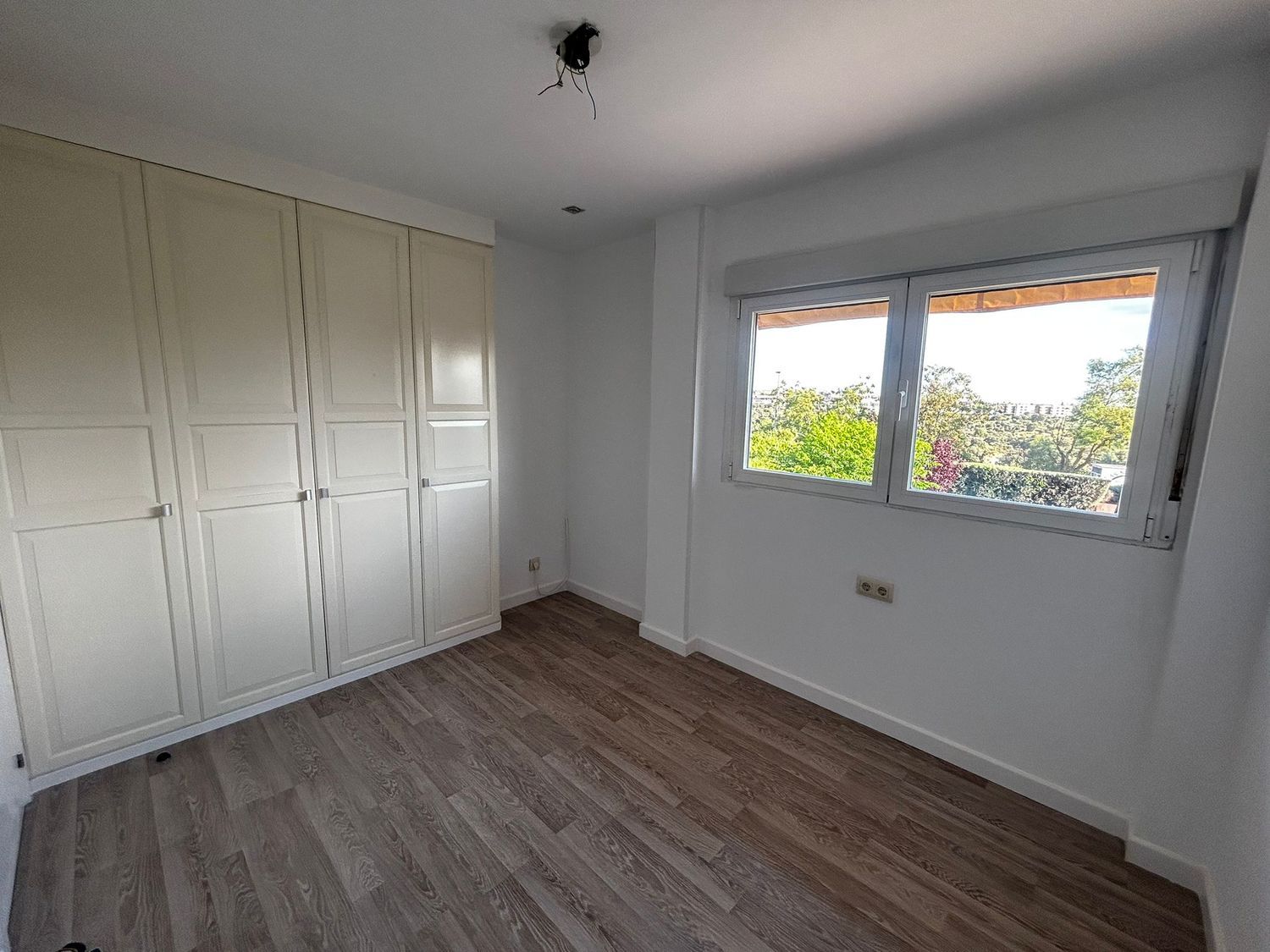 Chalet adosado en Avenida de Sóller, 11, El Pinar- Punta Galea - Foto 23