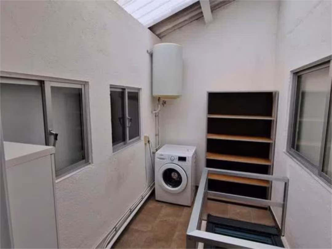 Piso en  Rúa de San Pedro 39 - Foto 7